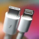 mejor-lightning-usb-guia-de-compra