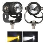 mejor-luz-led-moto-calidad-precio