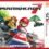 Mejor Mario Kart 7 – Calidad/Precio