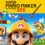 Mejor Mario Maker 3Ds – HOY