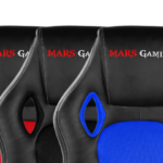 mejor-mars-gaming-guia-de-compra