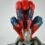 Mejor Marvel Legends Spiderman – HOY