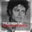 Mejor Michael Jackson – Calidad/Precio