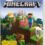 Mejor Minecraft Switch – Calidad/Precio