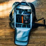 mejor-mochila-camara-reflex-guia-de-compra