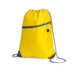 mejor-mochilas-de-cuerdas-calidad-precio