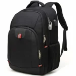 mejor-mochilas-portatil-calidad-precio