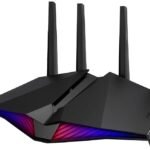 mejor-modem-router-hoy