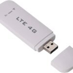 mejor-modem-usb-calidad-precio