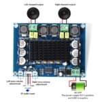 mejor-modulo-amplificador-hoy