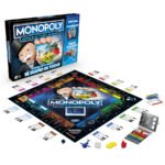 mejor-monopoly-electronico-guia-de-compra