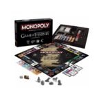 mejor-monopoly-juego-de-tronos-guia-de-compra