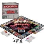 mejor-monopoly-the-walking-dead-hoy