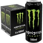 mejor-monster-energy-calidad-precio