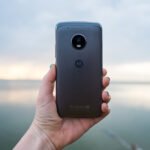 mejor-moto-g-5-plus-calidad-precio