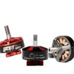 mejor-motor-brushless-guia-de-compra