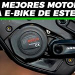 mejor-motor-para-bicicleta-calidad-precio