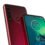 Mejor Motorola G8 Plus – HOY