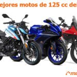 mejor-motos-125cc-guia-de-compra