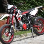 mejor-motos-49cc-guia-de-compra