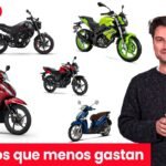 mejor-motos-de-gasolina-guia-de-compra