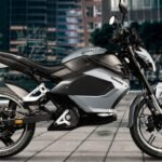 mejor-motos-electricas-calidad-precio