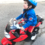 Mejor Motos Electricas para Niños – Calidad/Precio