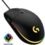 Mejor Mouse Logitech – Guía de Compra