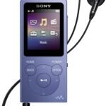 mejor-mp3-sony-calidad-precio