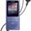 Mejor Mp3 Sony – Calidad/Precio