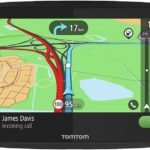 mejor-navegador-gps-coche-tomtom-calidad-precio