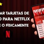 mejor-netflix-tarjeta-regalo-guia-de-compra