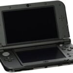 mejor-new-nintendo-3ds-xl-calidad-precio