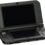 Mejor New Nintendo 3Ds Xl – Calidad/Precio