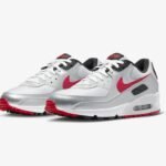 mejor-nike-air-max-90-calidad-precio