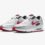 Mejor Nike Air Max 90 – Calidad/Precio