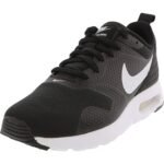 mejor-nike-air-max-tavas-calidad-precio