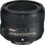 Mejor Nikon 50 Mm 1 8 – Guía de Compra
