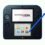 Mejor Nintendo 2Ds – Calidad/Precio