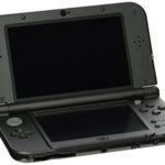 mejor-nintendo-3ds-xl-calidad-precio