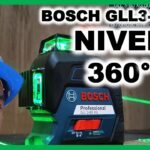 mejor-nivel-laser-bosch-hoy