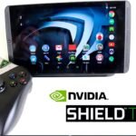 mejor-nvidia-shield-tablet-hoy