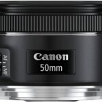 mejor-objetivo-canon-50mm-calidad-precio