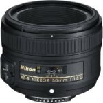 mejor-objetivo-nikon-50mm-1-8-calidad-precio