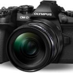 mejor-olympus-om-d-e-m1-mark-ii-calidad-precio