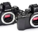 mejor-olympus-om-d-e-m10-mark-ii-guia-de-compra