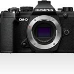 mejor-olympus-om-d-e-m5-mark-ii-calidad-precio