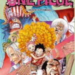 mejor-one-piece-80-hoy