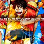 mejor-one-piece-ps4-hoy