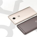 mejor-oneplus-3t-calidad-precio